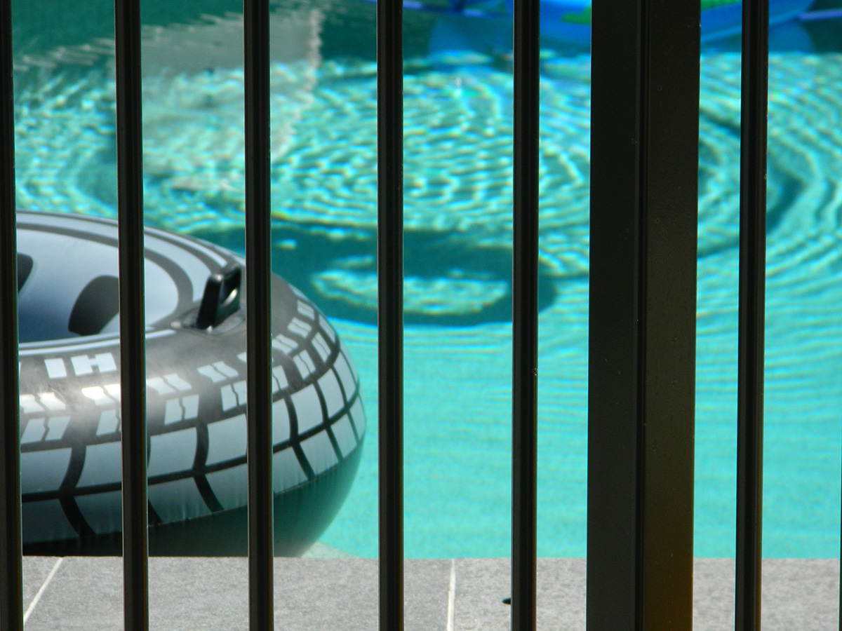 Owning a pool in Florida is a luxury that comes with the responsibility of ensuring it is a safe environment for everyone. By adhering to Florida's pool safety laws and taking additional precautionary measures, you can enjoy the benefits of your private oasis while keeping your loved ones safe.